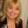 Christy May, Real Estate Pro in Foxborough, MA