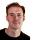 Benjamin Cla, Real Estate Pro in Salt Lake City, UT