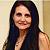 , Real Estate Agent in Boston