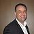 Chris Tryon, Real Estate Pro in Lowell, MA