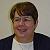 Marie G. Spanbauer, Agent in Monroe, CT