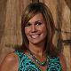 Sherry Adcock, Real Estate Professional in Auburn, AL