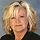 Carolyn Gibs, Real Estate Pro in Gainesville, GA