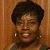 Tajuanna Mccoy