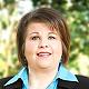 Rhonda Smith, Agent in Saraland, AL