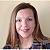 Shelly Smith