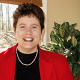 Colleen Fullerton, Agent in Flowery Branch, GA