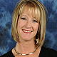 Shelly Cross