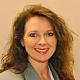 Gloria Exum, Agent in Brentwood, TN