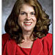 Janice Qualls, Real Estate Professional in Montgomery County, IL