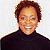 Leah Marable