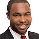 Brandon Forrest, Agent in New York, NY
