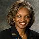 Michele L. Canady