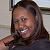 Shalita Wilson