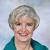 Julia Huntsm, Real Estate Pro in Long Beach, CA