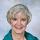 Julia Huntsm, Real Estate Pro in Long Beach, CA