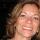 Gaile Waldha, Real Estate Pro in Clearwater, FL