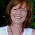 Joanna Lane, Real Estate Pro in Southold, NY