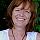 Joanna Lane, Real Estate Pro in Southold, NY