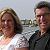 Mike & Ellen Shapiro