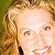 Gabrielle B, Real Estate Pro in San Francisco, CA