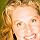 Gabrielle B, Real Estate Pro in San Francisco, CA