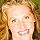 Gabrielle Da, Real Estate Pro in San Francisco, CA