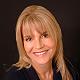 Caprice Weber, Agent in Fort Lauderdale, FL
