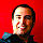 Juan Sanchez, Real Estate Pro in Coral Gables, FL