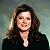 , Real Estate Agent in Akron