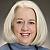 Carol O'Brien, Agent in 29910