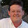 Rand Burchfi, Real Estate Pro in 28445