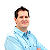 Russell Brya, Real Estate Pro in Virginia Beach, VA