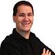 Russell Bryant, REALTOR, FORCE