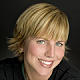 Jaci Cannan, Agent in Rochester, NY