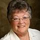 Janice Ewald, Broker in 54923