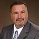 Scott Lubert, Agent in Indianapolis, IN