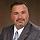 Scott Lubert, Real Estate Pro in Indianapolis, IN