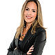 Natalia Gallego, Agent in Aventura, FL