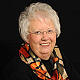 Harriett Dunham