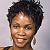 Donna Davis, Real Estate Pro in Freeport, NY