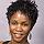 Donna Davis, Real Estate Pro in Freeport, NY