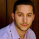 Meir Kroll, Agent in Los Angeles, CA