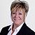Terri Aubain,, Real Estate Pro in Crosby, TX