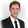Michael Arsh, Real Estate Pro in Anaheim Hills, CA