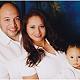 Cy Bodden, Agent in San Marcos, CA