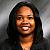 Angela Walker