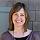 Kathleen Nag, Real Estate Pro in 02667