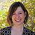 Kathleen Nagle