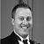 Noah Ostroff, Agent in Philadelphia, PA